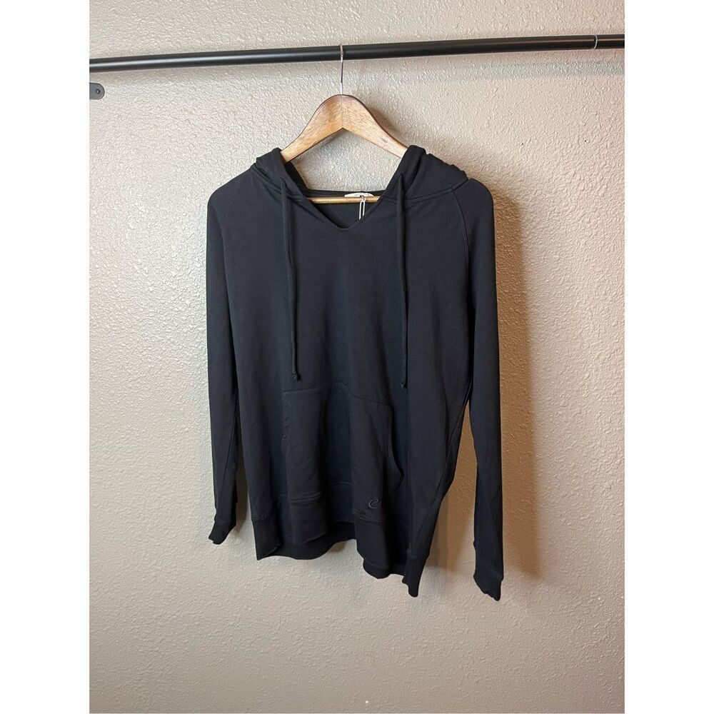 Johnny Was Calme Natalie Hoodie Size Small NWT